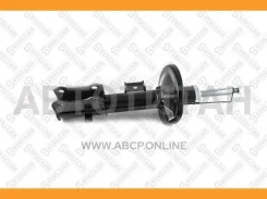����������� ������. ������ ������� Suzuki Grand Vitara 1.6/2.0/1.9Di 06 [42140901SX] 42140901SX ����