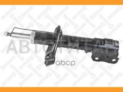 ����������� ������. ����� ������� Mitsubishi Lancer 08 4060A065, 4060A307, 22213839, 339105, 3454IG 42140914SX ����