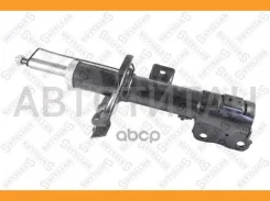����������� �������� ������ ������� Mitsubishi Lancer 08 42140913SX ����
