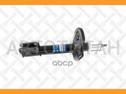 ����������� �������� ������� Mitsubishi Pajero IO 98 [42140925SX] 42140925SX ����