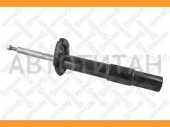 ����������� ������. ������ ������� BMW E60 2,0i-3,5D 03- [42140951SX] 42140951SX ����