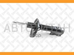 ����������� �������� ������� Mitsubishi Lancer 1.3-2.0 03 [42140953SX] 42140953SX ����
