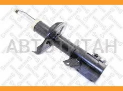 ����������� �������� ����� ������� Mazda 323 1.3-1.8/2.0D/TD 98 42140957SX ����