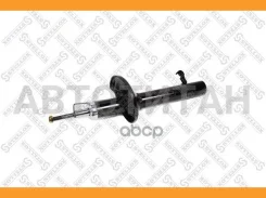 ����������� �������� ����� ������� Honda HR-V 2WD/4WD 99 42141036SX ����