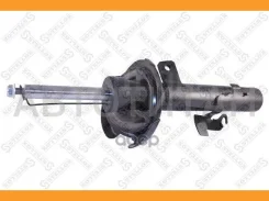 ����������� ������. ������ ������� FORD Focus II 1.4-1.6 04 [42141072SX] 42141072SX ����
