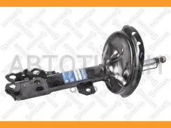 ����������� �������� ������� | ��� | Toyota Lexus RX300 4WD 3.0/3.5 [42141000SX] 42141000SX ����