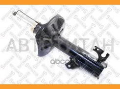 ����������� �������� ������ ������� Mazda 323 1.3-1.8/2.0D/TD 98 [42140956SX] 42140956SX ����