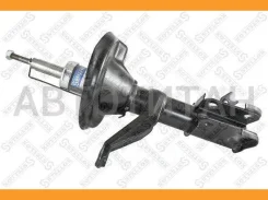 ����������� �������� ������� | ���� | Honda CR-V 2.0 02-06 [42141074SX] 42141074SX ����