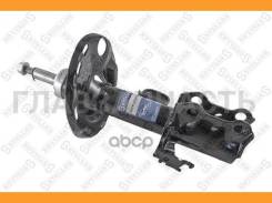 ����������� ������. ������ ������� Toyota RAV4 2,0/2,2D-4D 06- [42141064SX] 42141064SX ����