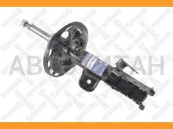 ����������� ������. ����� ������� Toyota RAV4 2.0/2.2D-4D 06 [42141065SX] 42141065SX ����