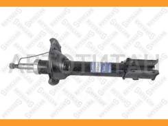 ����������� ������ ������� | ��� | Subaru Forester 2.0/2.0Turbo/2.5 [42141023SX] 42141023SX ����