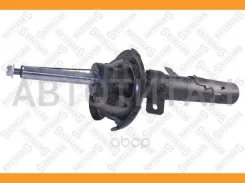 ����������� ������. ����� ������� FORD Focus II 1.4-1.6 04 [42141073SX] 42141073SX ����