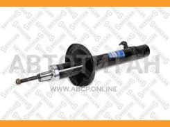 ����������� �������� ������ ������� Honda HR-V 2WD/4WD 99 42141035SX ����