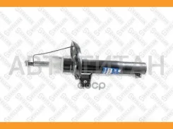����������� ������. ������� d50mm VW Golf 1.4-3.2/1.9TDi-2.0TDi 03 42141099SX ����