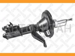 ����������� �������� ������� | ��� | Honda CR-V 2.0 02-06 [42141075SX] 42141075SX ����