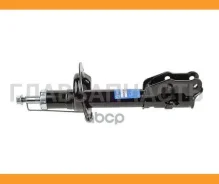 ����������� ������. ����� ������� Mazda CX-7 01 42141103SX ����