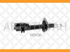 ����������� ������. ������ ������� Mazda CX-7 all [42141102SX] 42141102SX ����
