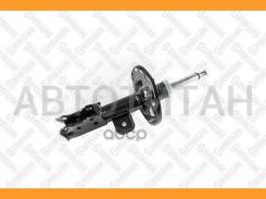 ����������� �������� ������� RHD | ��� | [42141107SX] 42141107SX ����