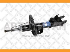 ����������� ������. ������ ������� Nissan Quashqai 06 [42141104SX] 42141104SX ����