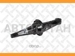 ����������� ������ ������� Honda CR-V 12 [42150013SX] 42150013SX ����