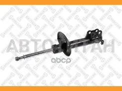����������� �������� ������� | ��� | Toyota Starlet/Paseo 95 [42150030SX] 42150030SX ����