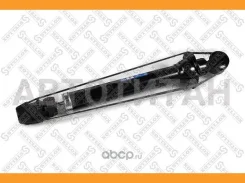 ����������� ������ ������� Lexus IS250/IS350 05 42150025SX ����