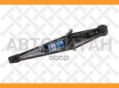 ����������� ���� ������� Mitsubishi Outlander III 12- [42150019SX] 42150019SX ����