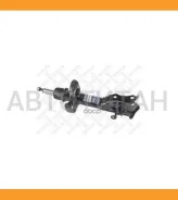 ����������� ����� ������� Honda Civic 05- [42150090SX] 42150090SX ����