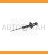����������� ������ �������Honda CR-V 07 [42150080SX] 42150080SX ����