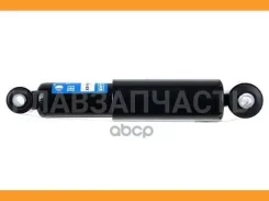 ����������� ���� ������� Hyundai Solaris 1.4/1,6 10- [42150056SX] 42150056SX ����