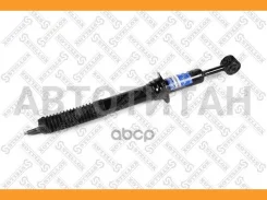 ����������� �������� �������Toyota Land Cruiser LC150 4.0 02 42150057SX ����