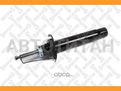 ����������� ������. ������� BMW F30/F31 11- [42150060SX] 42150060SX ����