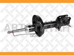 ����������� �������� ������� OPEL Vectra 1.6-2.0/1.7TD/2.0D 95 42150138SX ����