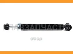 ����������� ������ ������� OPEL Insignia 1.6-2.0/2.0CDTI/Biturbo 08 42150167SX ����