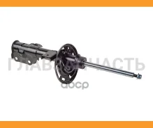 ����������� �������� ������ ������� Mazda 3 BM 14 42150143SX ����
