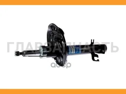 ����������� �������� ����� ������� Nissan Qashqai II (J11) 13 42150160SX ����