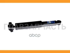 ����������� ������ FORD Transit 2.0D/2.2D 13 [42150149SX] 42150149SX ����