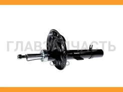 ����������� �������� ������ ������� Nissan Qashqai II (J11) 13 42150159SX ����