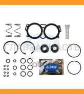 ���������� EBS Knorr �/� EBS EKKB492 EKKB492 ����