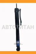 ����������� ���. �����. ����. Toyota 02 [42150326SX] 42150326SX ����