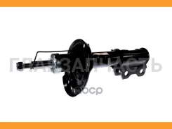 ����������� �������� ������� Opel Mokka 1.4-1.6 12 42150339SX ����
