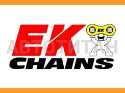 ���� ��� EK Chain 06BE 74LE [06BE74LE] 06BE74LE ����