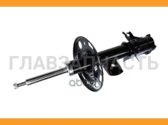 ����������� �������� ����� ������� Nissan Teana 2.5-3.5 13 42150359SX ����