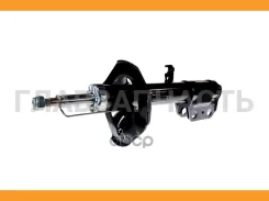 ����������� �������� Toyota Avensis 1.8-2.4 03 42150371SX ����