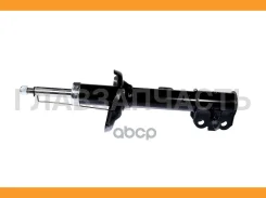 ����������� �������� ����� Chery Tiggo 2 [42150374SX] 42150374SX ����
