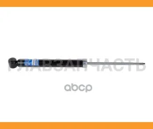 ����������� ������ ������� BMW �46 1.6i-3.0D 98 42150436SX ����