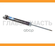 ����������� ������ Hyundai iX35 10 42150474SX ����