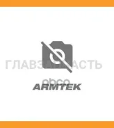 ���� ��������� ������. 10 ���. AUDI 100/A4/A6, VW Passat all 90- [60201072VSX] 60201072VSX ����