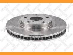 ���� ��������� �����. Toyota RAV4 2.0 Toyota RAV 4 III 2.4 (ACA36, ACA38) 0513/ Toyota RAV 4 IV 2.5 (ASA42) 1218/ Toyota Camry 2.5 (ASV50_) 1118/ Toyo...