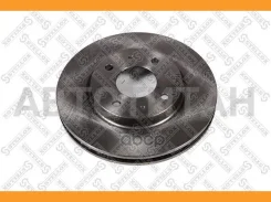 ���� ��������� �������� Mitsubishi Lancer 03/Galant 2.0-2.5 96-04 60201073VSX ����